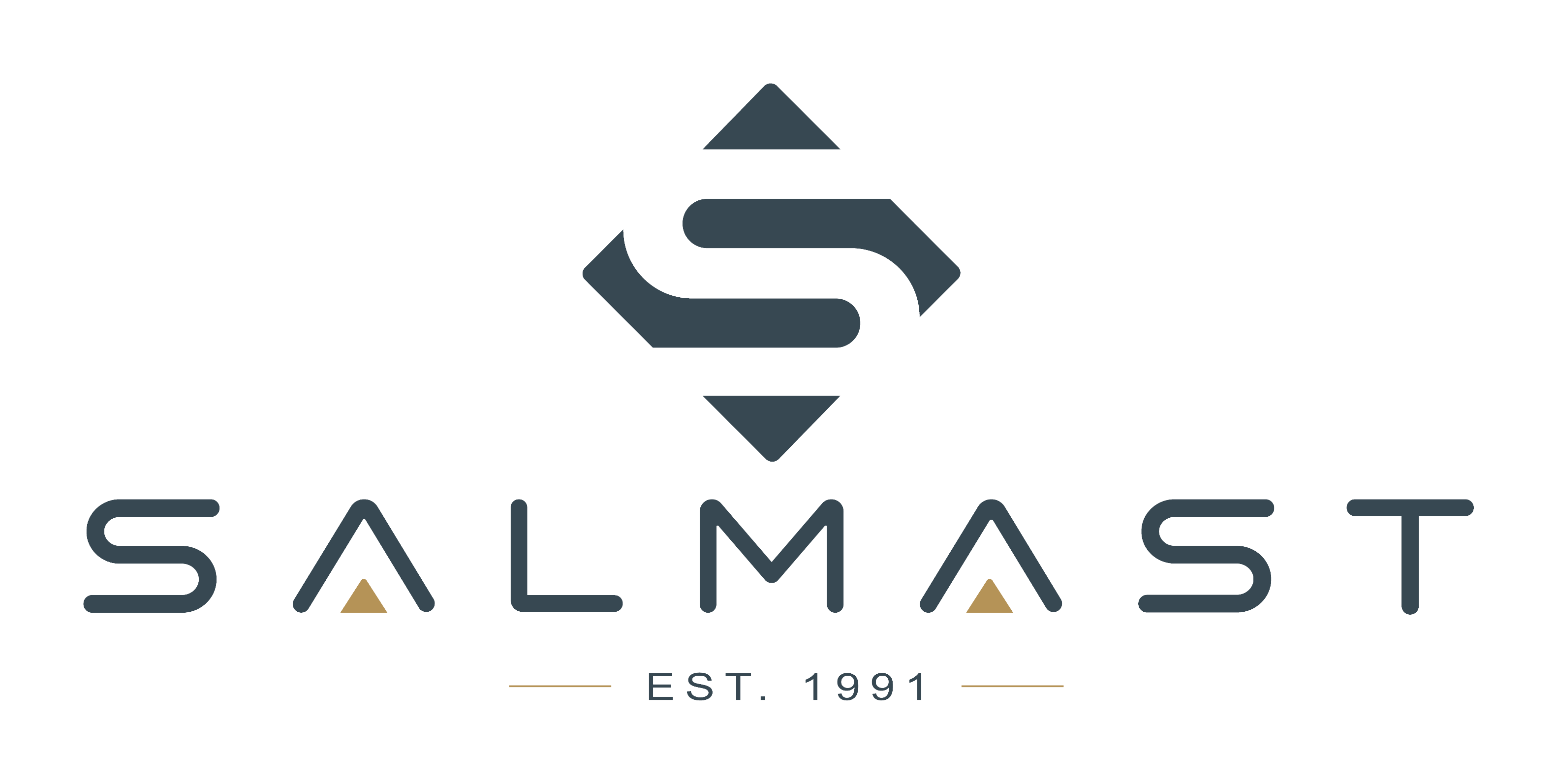 SALMAST